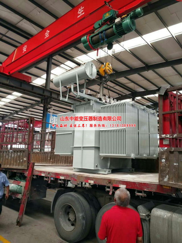 100KVA秭归秭归秭归油浸式变压器 100KVA秭归秭归秭归油浸式变压器